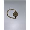 Image 2 : LADIES ANTIQUE WARNER BROS WATCH