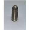 Image 1 : 1 OZ.999 FINESILVER BULLET