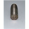Image 2 : 1 OZ.999 FINESILVER BULLET
