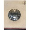 Image 2 : CARTIER STERLING PERRIER BOTTLE CAPS BOXED