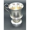 Image 2 : 1912 STERLING CUP BY WHITE & REYNOLDS CHESTER ENGLAND