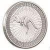 Image 3 : 2023 Australian Kangaroo 1oz Silver Round
