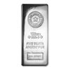 Image 1 : 100 oz RCM Bars