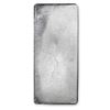 Image 2 : 100 oz RCM Bars