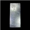 Image 2 : 100 oz Silver Bars