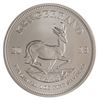 2023 South African K-Rand 1oz Silver Round