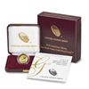 Image 4 : 2018 $10 Liberty 1/10oz Gold GEM PROOF