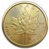 Image 1 : 2023 Gold Maples 1 oz