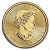 Image 2 : 2022 Gold Maples 1 oz