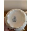Image 8 : Variety of Fine China - Includes Royal Crown Derby, Paragon, Dresden Schumann, & Crown Staffordshire