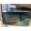 Image 3 : Panasonic Microwave (Model NN SG6-26B)