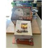 Image 2 : Assorted Kitchen-Related Items - Includes Teavana Perfectea Maker, Kitchenaid Hand Mixer, & More
