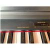 Image 2 : Kawai Digital Piano - Model CN270