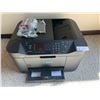 Image 1 : Canon Maxify Printer - Model MB2020
