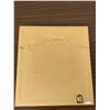 Image 3 : A Miniature in Pure Stipple - Engraved by L. Dupont - Hand Printed on Vellum
