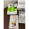 Image 2 : MacBook Pro w/ Accessories (Model A1278)