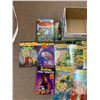 Image 2 : Geronimo Stilton Children's Books