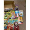 Image 3 : Geronimo Stilton Children's Books