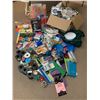 Image 1 : Collection of Party and Gift Supplies