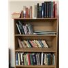 Image 1 : Assortment of Books