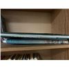 Image 3 : Assortment of Books