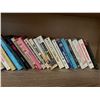 Image 9 : Assortment of Books