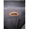 Image 2 : 3 x Suitcases - Eddie Bauer (2) and Samsonite (1)