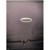 Image 3 : 3 x Suitcases - Eddie Bauer (2) and Samsonite (1)