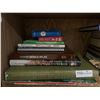 Image 1 : Assortment of Books