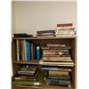 Image 2 : Assortment of Books