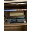 Image 3 : Assortment of Books