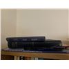 Image 7 : Assortment of Books
