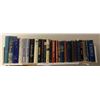Image 1 : Assortment of Books