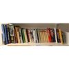Image 1 : Assortment of Books
