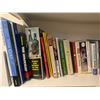 Image 2 : Assortment of Books