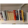 Image 3 : Assortment of Books