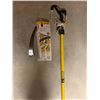 Image 1 : Ames 12' Pole Tree Trimmer