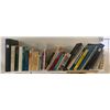 Image 1 : Assortment of Books