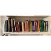 Image 1 : Assortment of Books