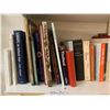 Image 2 : Assortment of Books