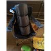 Image 3 : Assortment of Sporting Equipment, 2 x Camping Chairs, and More!
