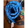 Image 4 : Assortment of Sporting Equipment, 2 x Camping Chairs, and More!