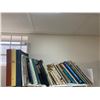 Image 1 : Assortment of Books
