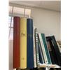 Image 2 : Assortment of Books