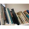 Image 3 : Assortment of Books