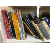 Image 2 : Assortment of Books