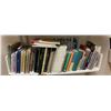 Image 1 : Assortment of Books