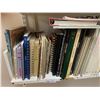 Image 2 : Assortment of Books