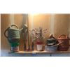 Image 1 : Assortment of Gardening Tools