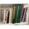 Image 1 : Assortment of Books